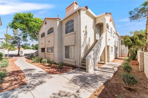 Condo For Rent - 4320 W Lake Mead Boulevard #201<br/> Clark County, Las Vegas, NV 89108