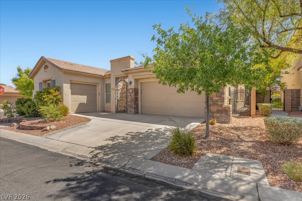 10602 Fable Street