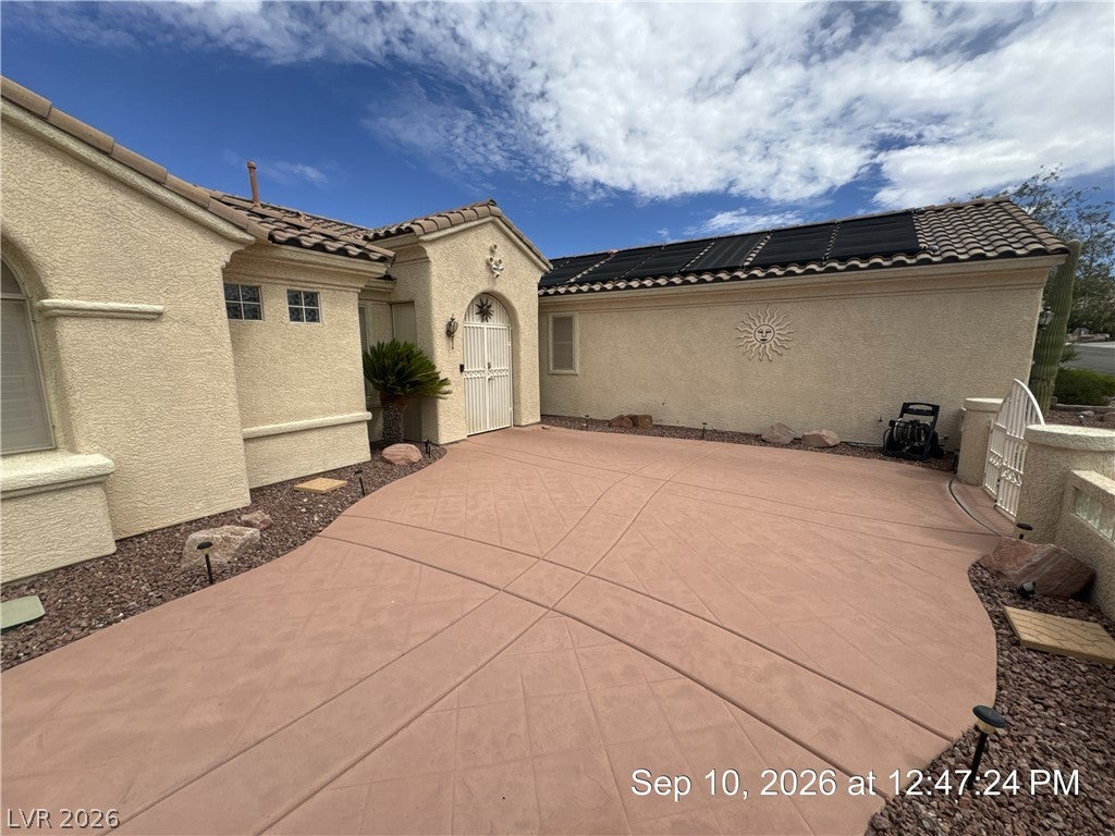 1699 Rockcrest Hills Avenue