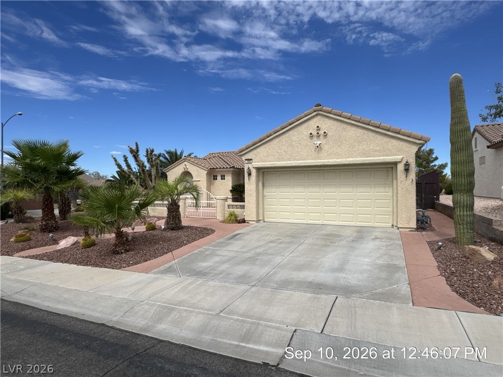 1699 Rockcrest Hills Avenue