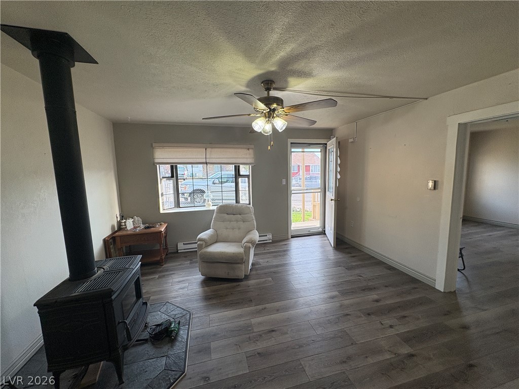 34 Avenue C