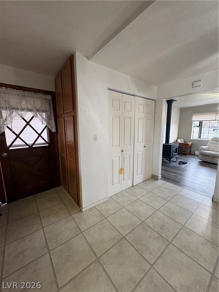 34 Avenue C