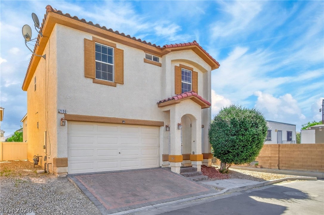 2130 Trebbiano Way