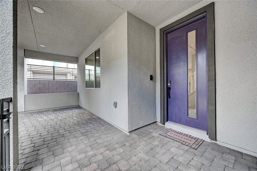 519 Granite Arch Street