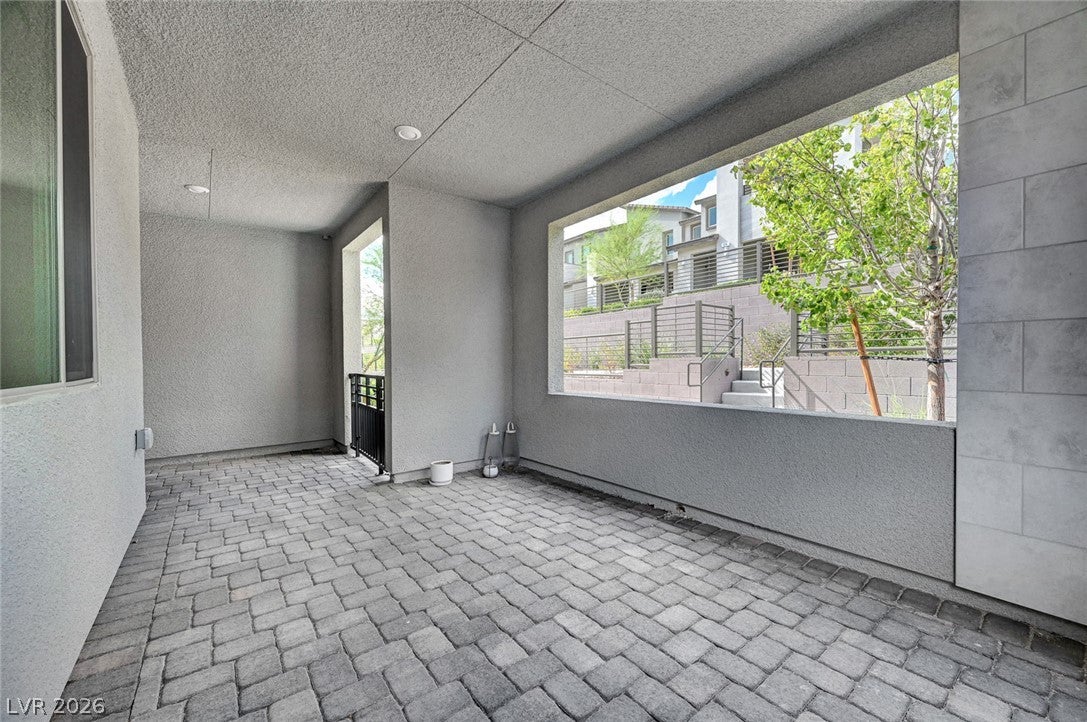 519 Granite Arch Street