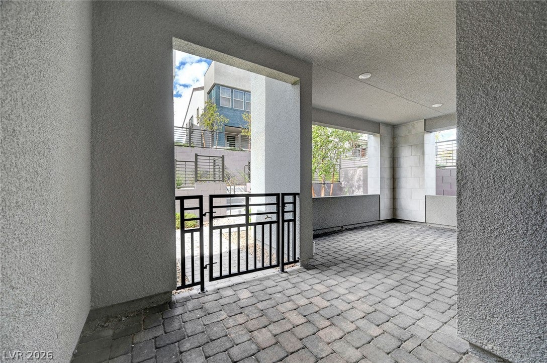519 Granite Arch Street