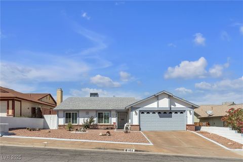 MLS: 2674418