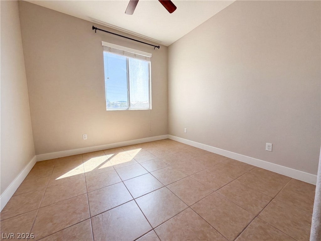 239 Ventana Heights Street