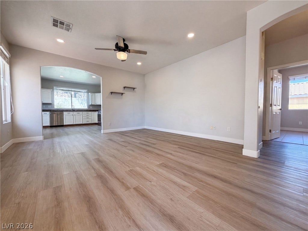 239 Ventana Heights Street