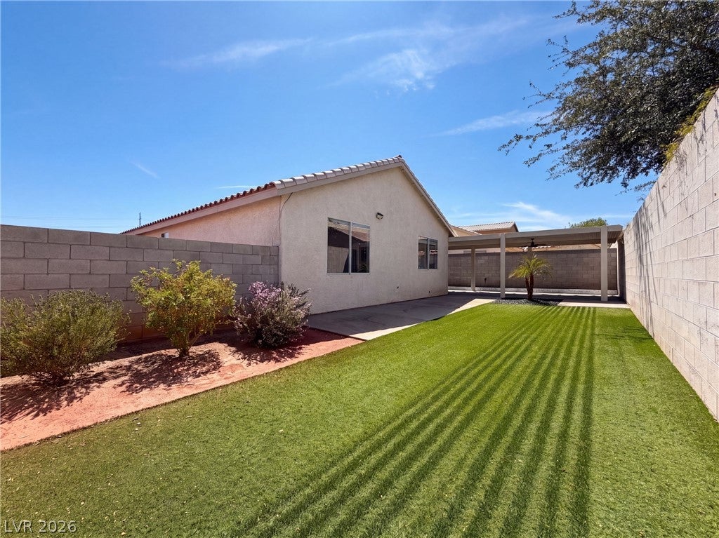 239 Ventana Heights Street