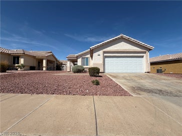 239 Ventana Heights Street Henderson NV 89074