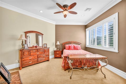 Tiny photo for 920 Santa Ynez Avenue, Henderson, NV 89002 (MLS # 2794716)