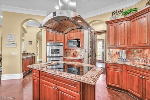 Tiny photo for 920 Santa Ynez Avenue, Henderson, NV 89002 (MLS # 2794716)