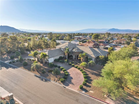 Tiny photo for 920 Santa Ynez Avenue, Henderson, NV 89002 (MLS # 2794716)
