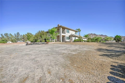 Tiny photo for 920 Santa Ynez Avenue, Henderson, NV 89002 (MLS # 2794716)