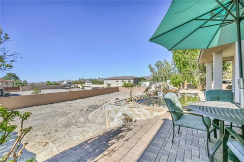 Tiny photo for 920 Santa Ynez Avenue, Henderson, NV 89002 (MLS # 2794716)