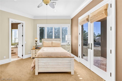 Tiny photo for 920 Santa Ynez Avenue, Henderson, NV 89002 (MLS # 2794716)