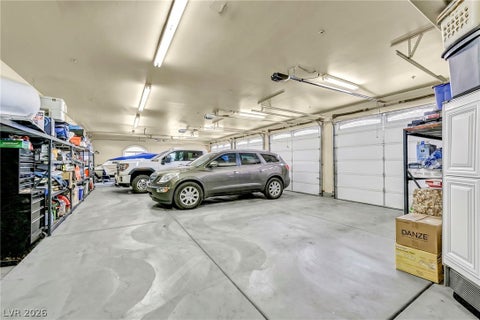 Tiny photo for 920 Santa Ynez Avenue, Henderson, NV 89002 (MLS # 2794716)