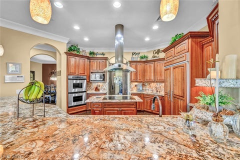 Tiny photo for 920 Santa Ynez Avenue, Henderson, NV 89002 (MLS # 2794716)