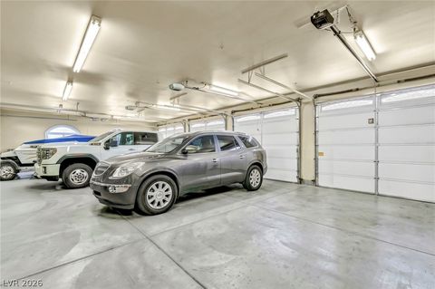 Tiny photo for 920 Santa Ynez Avenue, Henderson, NV 89002 (MLS # 2794716)