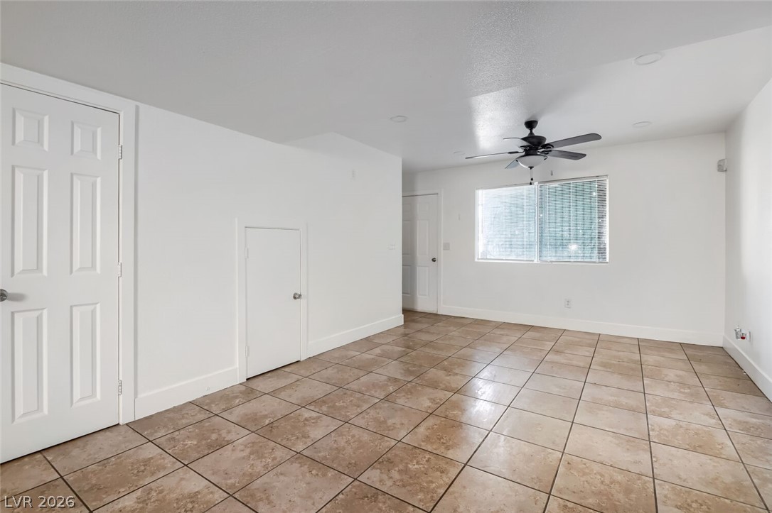 3501 Rio Robles Drive B
