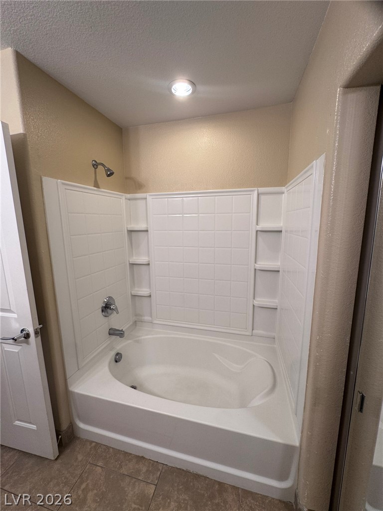 8949 CAREFUL CANVAS Avenue