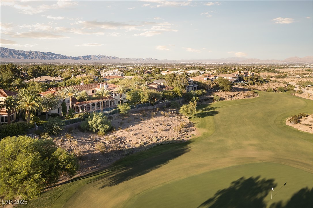 Properties 4 9017 Grove Crest Lane