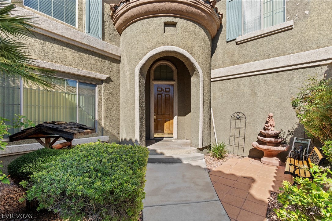 874 Ashford Way