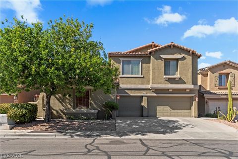 Homes For Sale - 874 Ashford Way<br/> Henderson, NV 89015