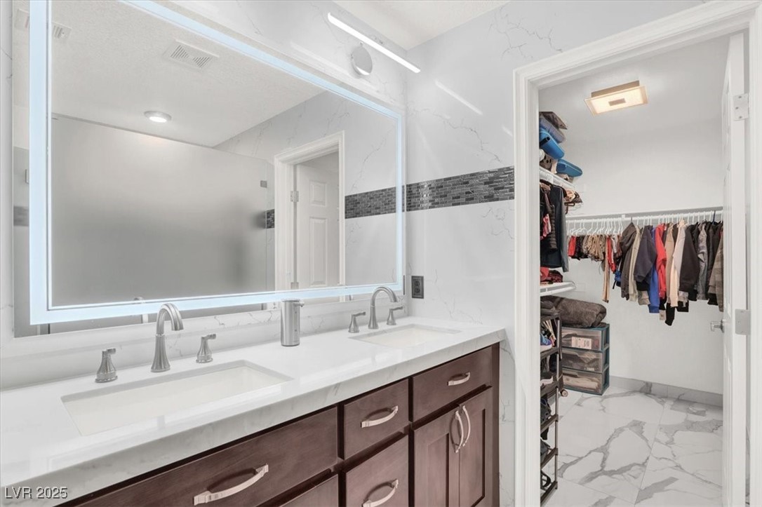 Las Vegas, Nevada 89122, United States, 3 Bedrooms Bedrooms, ,3 BathroomsBathrooms,Residential,Active,226892