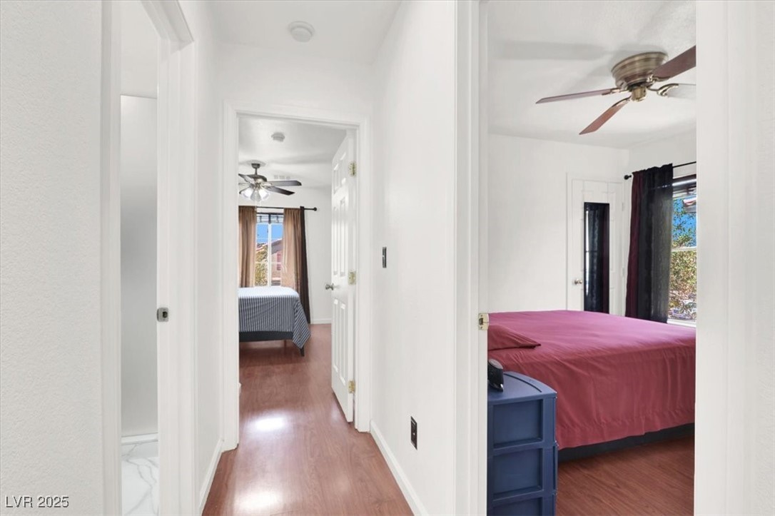 Las Vegas, Nevada 89122, United States, 3 Bedrooms Bedrooms, ,3 BathroomsBathrooms,Residential,Active,226892