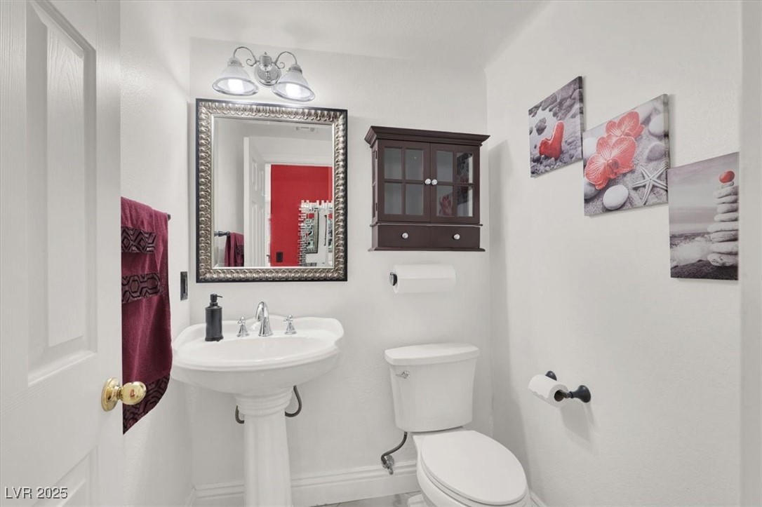 Las Vegas, Nevada 89122, United States, 3 Bedrooms Bedrooms, ,3 BathroomsBathrooms,Residential,Active,226892