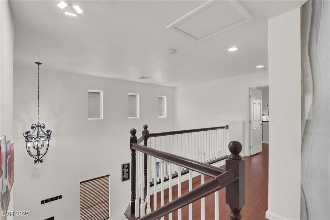 Las Vegas, Nevada 89122, United States, 3 Bedrooms Bedrooms, ,3 BathroomsBathrooms,Residential,Active,226892