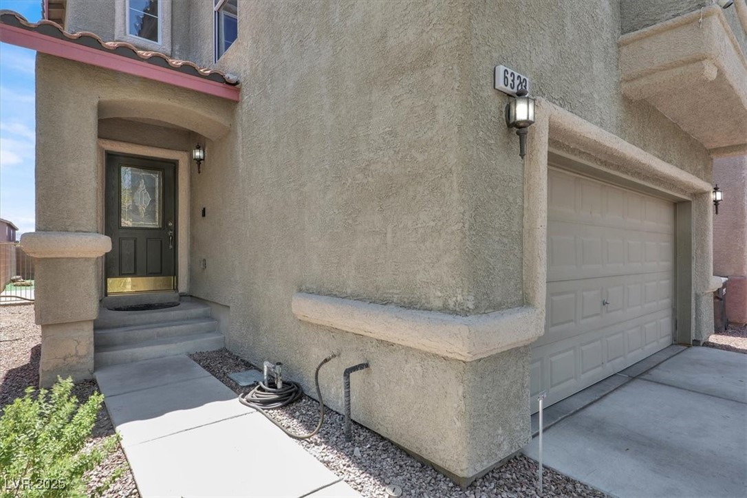 Las Vegas, Nevada 89122, United States, 3 Bedrooms Bedrooms, ,3 BathroomsBathrooms,Residential,Active,226892