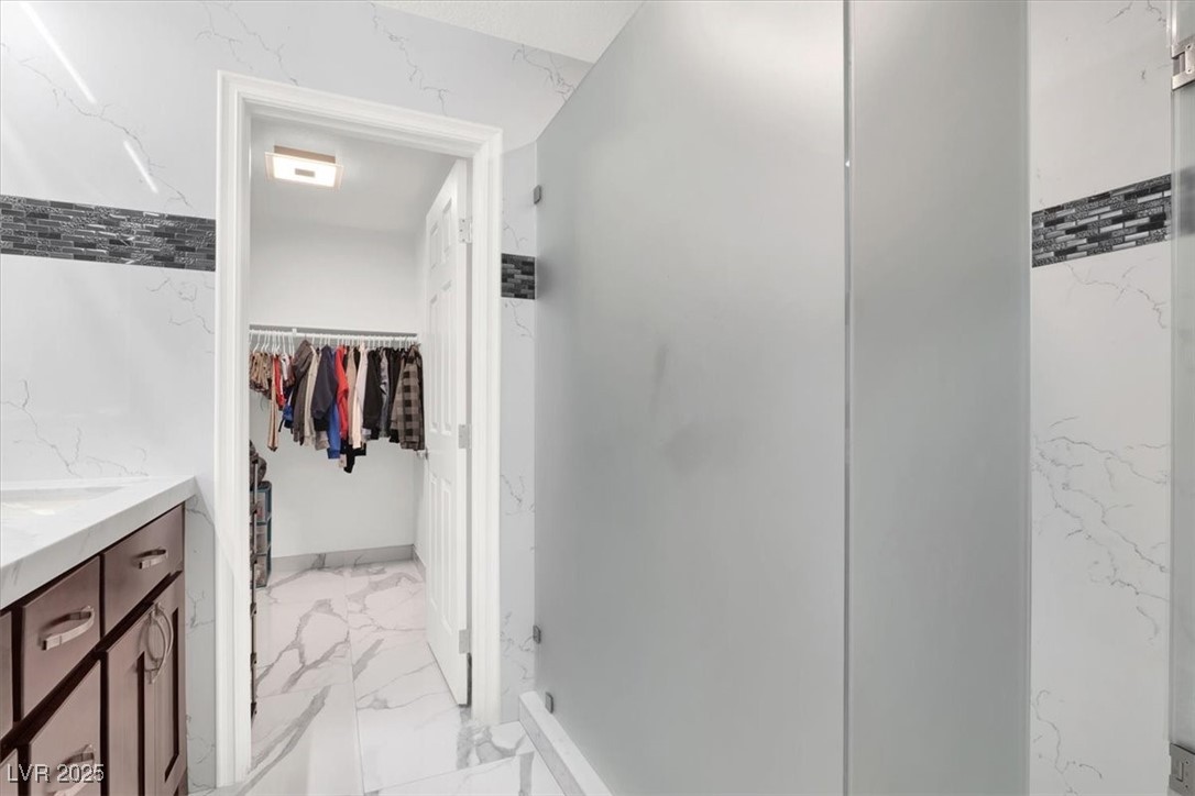 Las Vegas, Nevada 89122, United States, 3 Bedrooms Bedrooms, ,3 BathroomsBathrooms,Residential,Active,226892