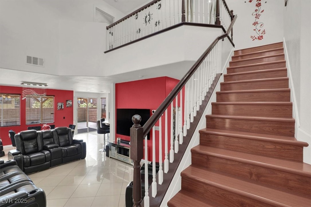 Las Vegas, Nevada 89122, United States, 3 Bedrooms Bedrooms, ,3 BathroomsBathrooms,Residential,Active,226892