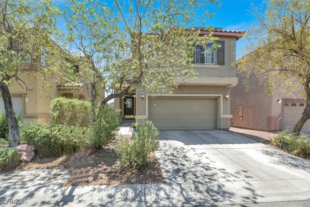 Las Vegas, Nevada 89122, United States, 3 Bedrooms Bedrooms, ,3 BathroomsBathrooms,Residential,Active,226892