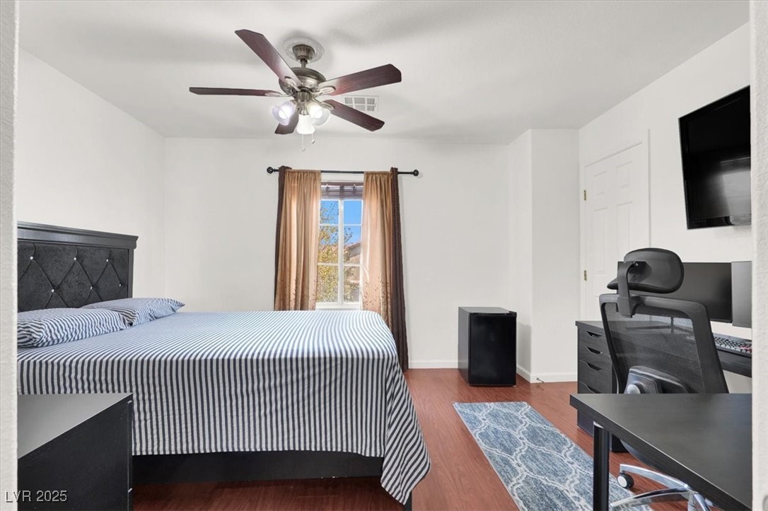 Las Vegas, Nevada 89122, United States, 3 Bedrooms Bedrooms, ,3 BathroomsBathrooms,Residential,Active,226892