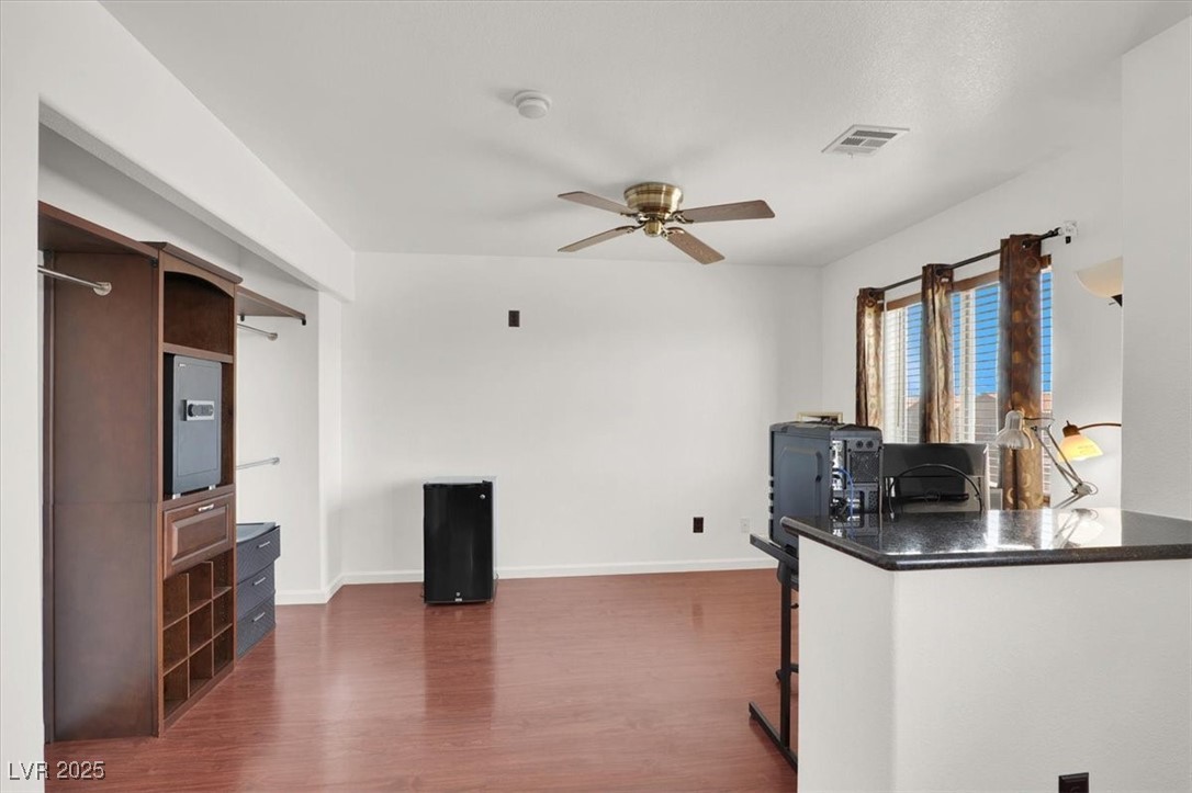 Las Vegas, Nevada 89122, United States, 3 Bedrooms Bedrooms, ,3 BathroomsBathrooms,Residential,Active,226892