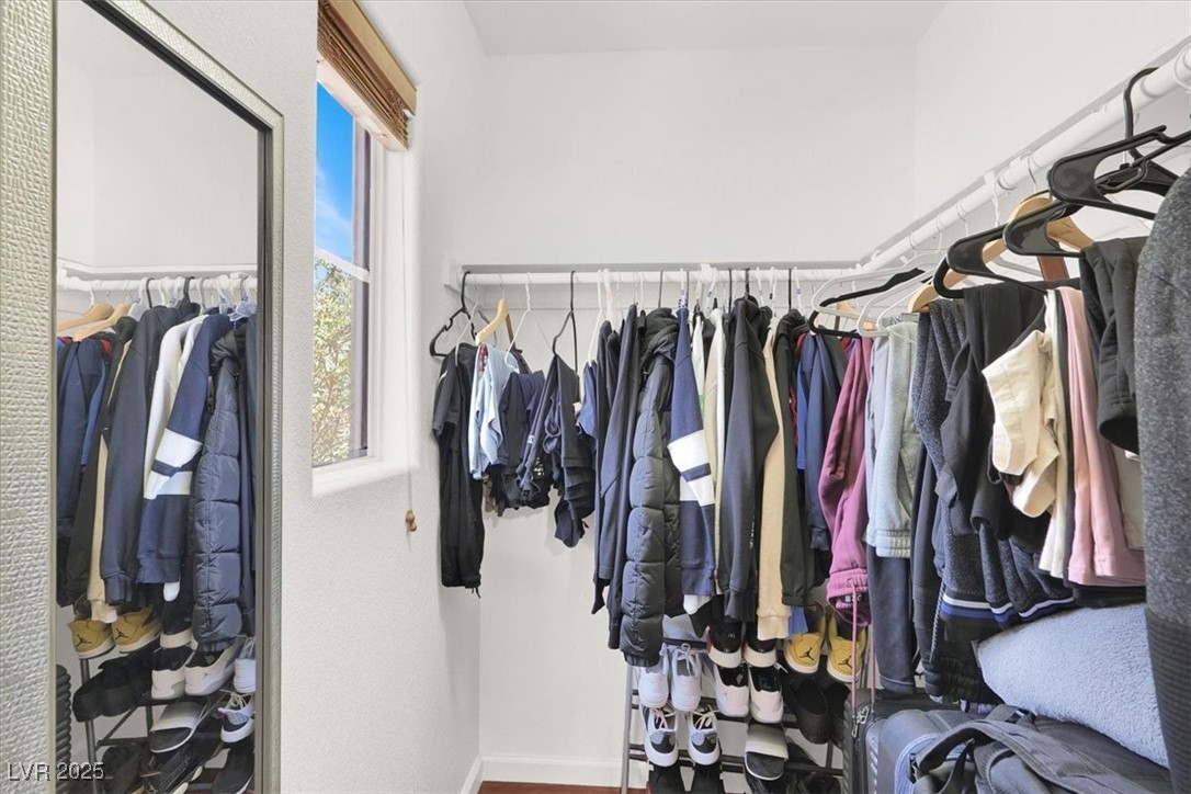 Las Vegas, Nevada 89122, United States, 3 Bedrooms Bedrooms, ,3 BathroomsBathrooms,Residential,Active,226892