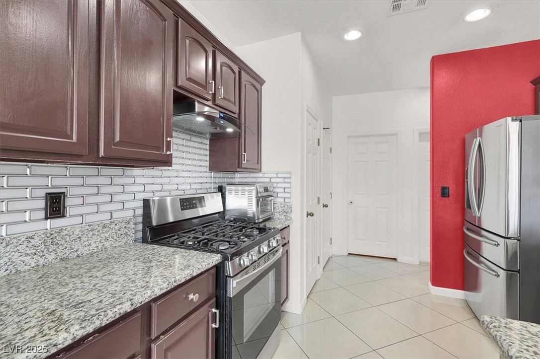 Las Vegas, Nevada 89122, United States, 3 Bedrooms Bedrooms, ,3 BathroomsBathrooms,Residential,Active,226892