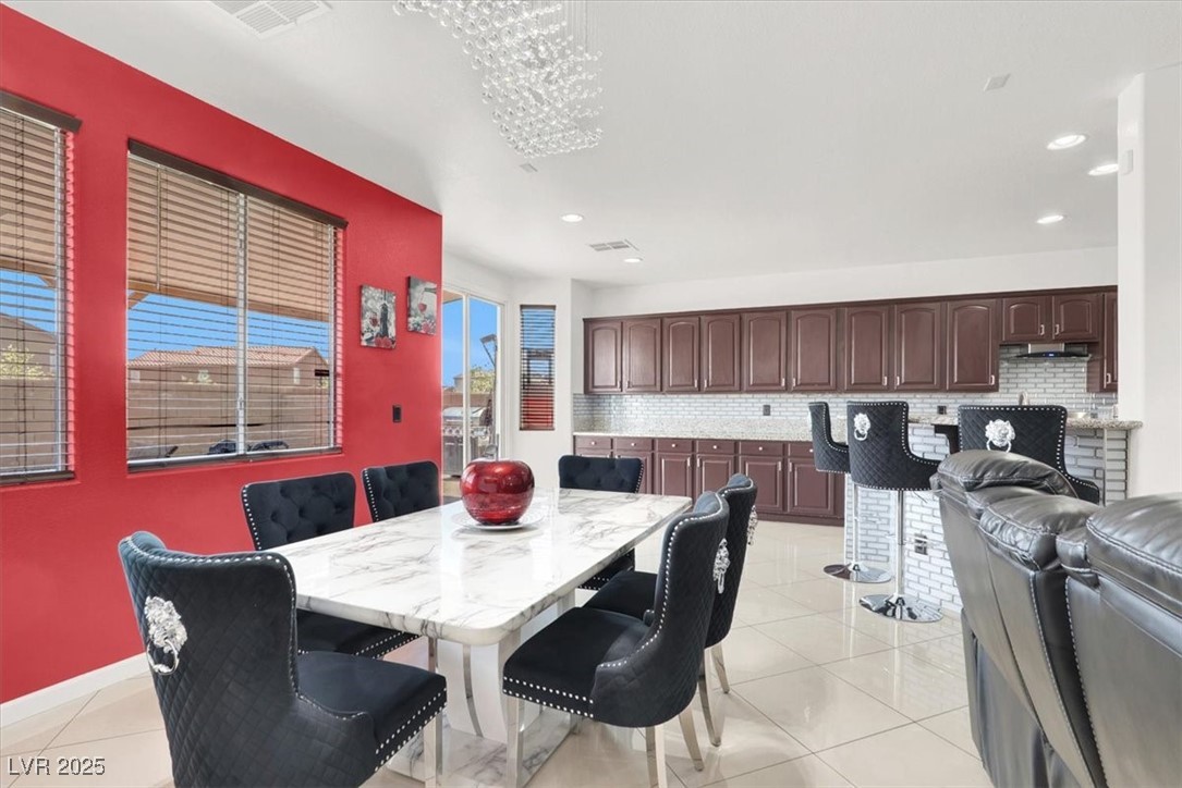 Las Vegas, Nevada 89122, United States, 3 Bedrooms Bedrooms, ,3 BathroomsBathrooms,Residential,Active,226892