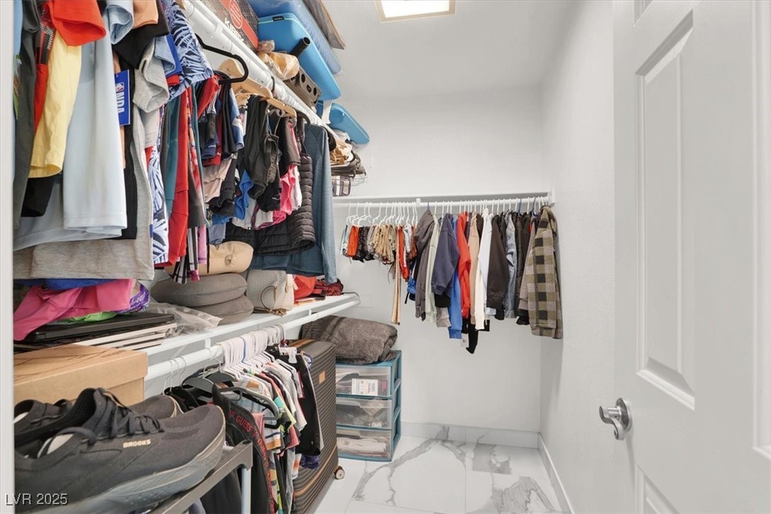 Las Vegas, Nevada 89122, United States, 3 Bedrooms Bedrooms, ,3 BathroomsBathrooms,Residential,Active,226892