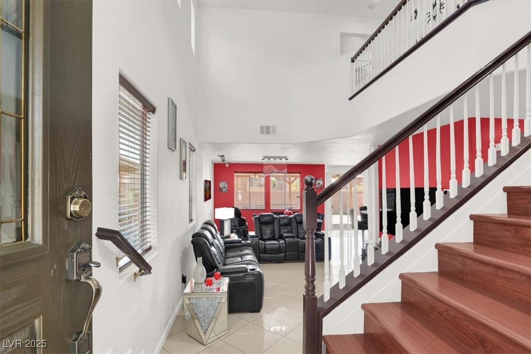 Las Vegas, Nevada 89122, United States, 3 Bedrooms Bedrooms, ,3 BathroomsBathrooms,Residential,Active,226892