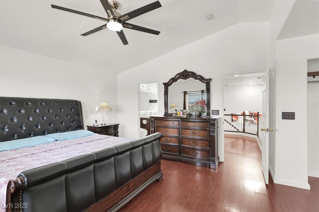 Las Vegas, Nevada 89122, United States, 3 Bedrooms Bedrooms, ,3 BathroomsBathrooms,Residential,Active,226892