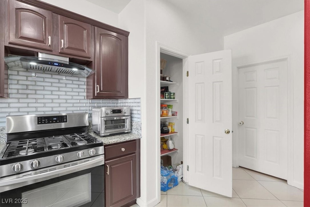 Las Vegas, Nevada 89122, United States, 3 Bedrooms Bedrooms, ,3 BathroomsBathrooms,Residential,Active,226892