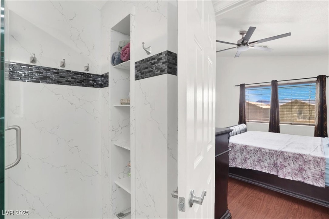 Las Vegas, Nevada 89122, United States, 3 Bedrooms Bedrooms, ,3 BathroomsBathrooms,Residential,Active,226892