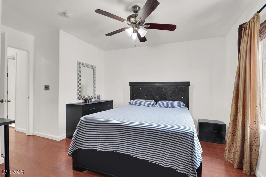 Las Vegas, Nevada 89122, United States, 3 Bedrooms Bedrooms, ,3 BathroomsBathrooms,Residential,Active,226892