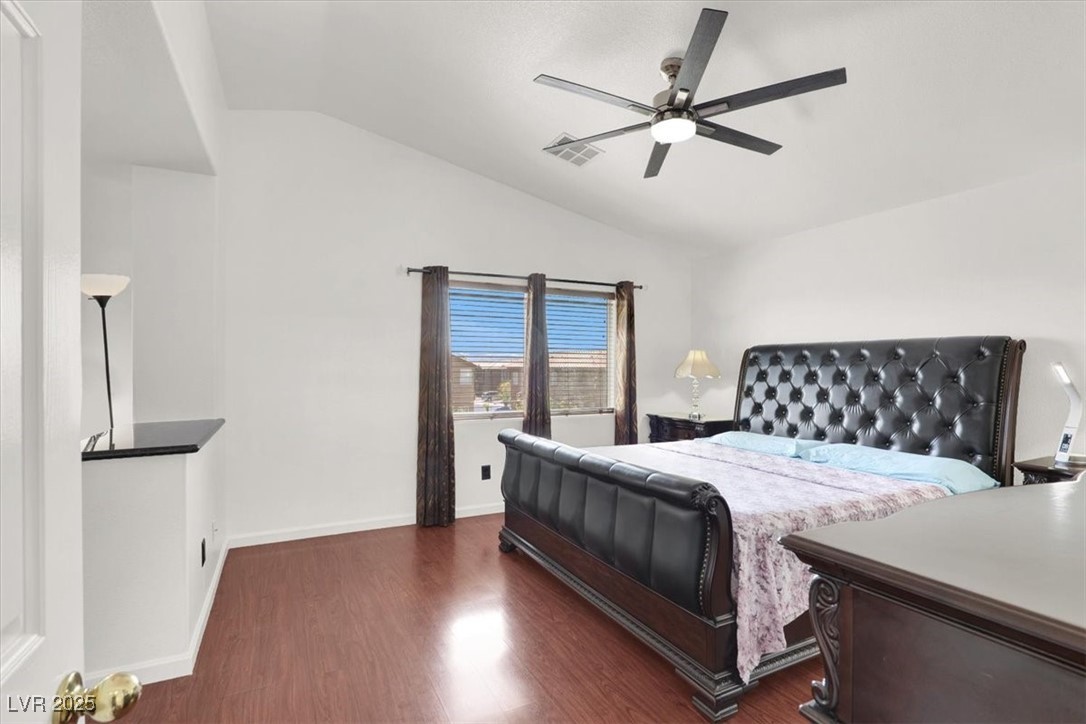 Las Vegas, Nevada 89122, United States, 3 Bedrooms Bedrooms, ,3 BathroomsBathrooms,Residential,Active,226892