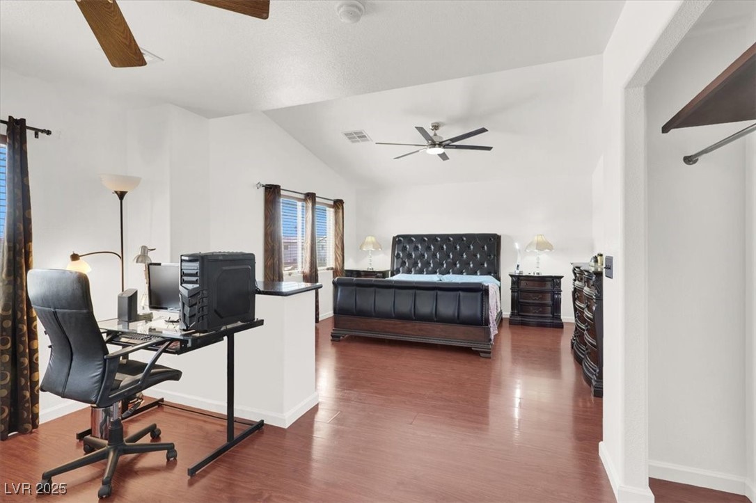 Las Vegas, Nevada 89122, United States, 3 Bedrooms Bedrooms, ,3 BathroomsBathrooms,Residential,Active,226892